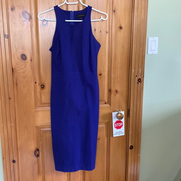 Stunning electric purple color! - Picture 1 of 3